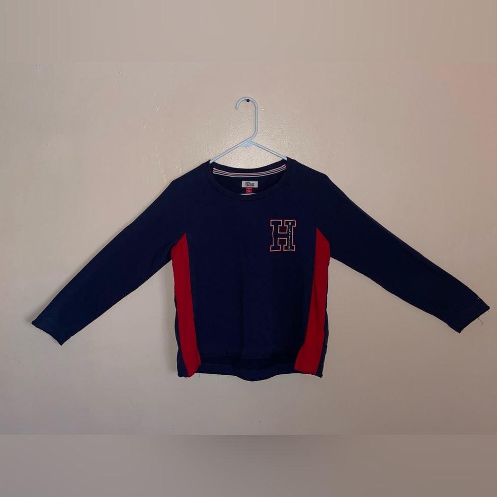 Tommy Hilfiger Shirt